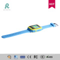 R13s Handheld GPS GPS Tracker Bracelet Watch GPS Tracker